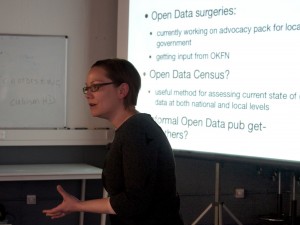 OpenDataEDB 006